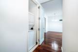 175 Huguenot Street - Photo 20