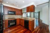 175 Huguenot Street - Photo 3