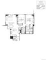 175 Huguenot Street - Photo 21