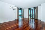 175 Huguenot Street - Photo 6