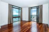 175 Huguenot Street - Photo 7