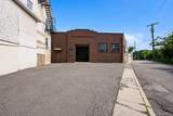 31 New Haven Railroad St - Photo 1