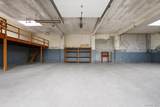 31 New Haven Railroad St - Photo 3