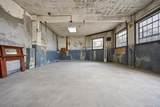 31 New Haven Railroad St - Photo 4