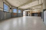 31 New Haven Railroad St - Photo 7