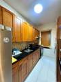 37-21 80th Street - Photo 3