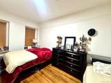 37-21 80th Street - Photo 5