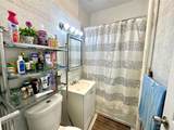 37-21 80th Street - Photo 6