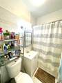 37-21 80th Street - Photo 7