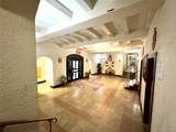 37-21 80th Street - Photo 8