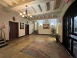 37-21 80th Street - Photo 9