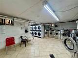 37-21 80th Street - Photo 10