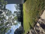 11 Fallkill Avenue - Photo 8
