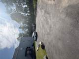 11 Fallkill Avenue - Photo 9