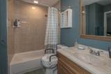 804 Swan Hollow Road - Photo 11