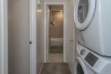 804 Swan Hollow Road - Photo 12