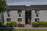804 Swan Hollow Road - Photo 13