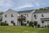 804 Swan Hollow Road - Photo 14