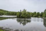 804 Swan Hollow Road - Photo 15