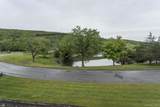 804 Swan Hollow Road - Photo 16