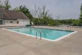 804 Swan Hollow Road - Photo 17