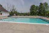 804 Swan Hollow Road - Photo 18