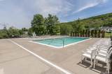804 Swan Hollow Road - Photo 19