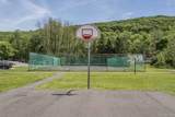 804 Swan Hollow Road - Photo 21
