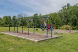 804 Swan Hollow Road - Photo 22