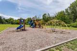 804 Swan Hollow Road - Photo 23