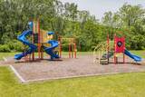 804 Swan Hollow Road - Photo 24