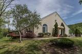 804 Swan Hollow Road - Photo 25