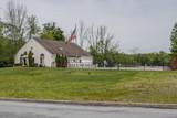 804 Swan Hollow Road - Photo 26
