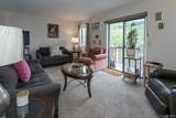 804 Swan Hollow Road - Photo 5
