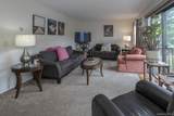 804 Swan Hollow Road - Photo 6