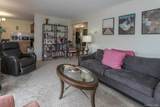 804 Swan Hollow Road - Photo 7