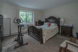 804 Swan Hollow Road - Photo 8