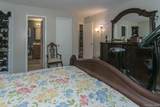 804 Swan Hollow Road - Photo 9