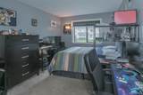 804 Swan Hollow Road - Photo 10