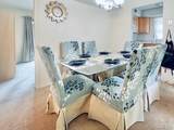 66 Bailey Court - Photo 13