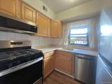 66 Bailey Court - Photo 14