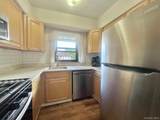 66 Bailey Court - Photo 15