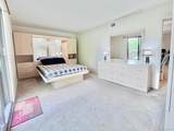 66 Bailey Court - Photo 16