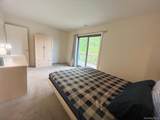 66 Bailey Court - Photo 17