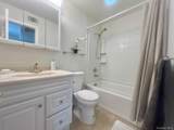 66 Bailey Court - Photo 18