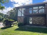 66 Bailey Court - Photo 19