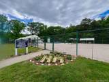 66 Bailey Court - Photo 22