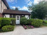 66 Bailey Court - Photo 29