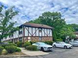 66 Bailey Court - Photo 4