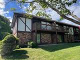 66 Bailey Court - Photo 5